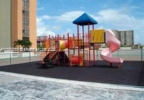 Small Image of 17021 NORTH BAY RD #418, Sunny Isles Beach Number 4