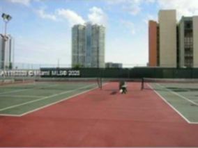 Small Image of 17021 NORTH BAY RD #418, Sunny Isles Beach Number 5