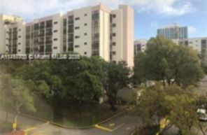 Small Image of 17021 NORTH BAY RD #418, Sunny Isles Beach Number 7