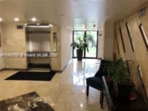Small Image of 17021 NORTH BAY RD #418, Sunny Isles Beach Number 8