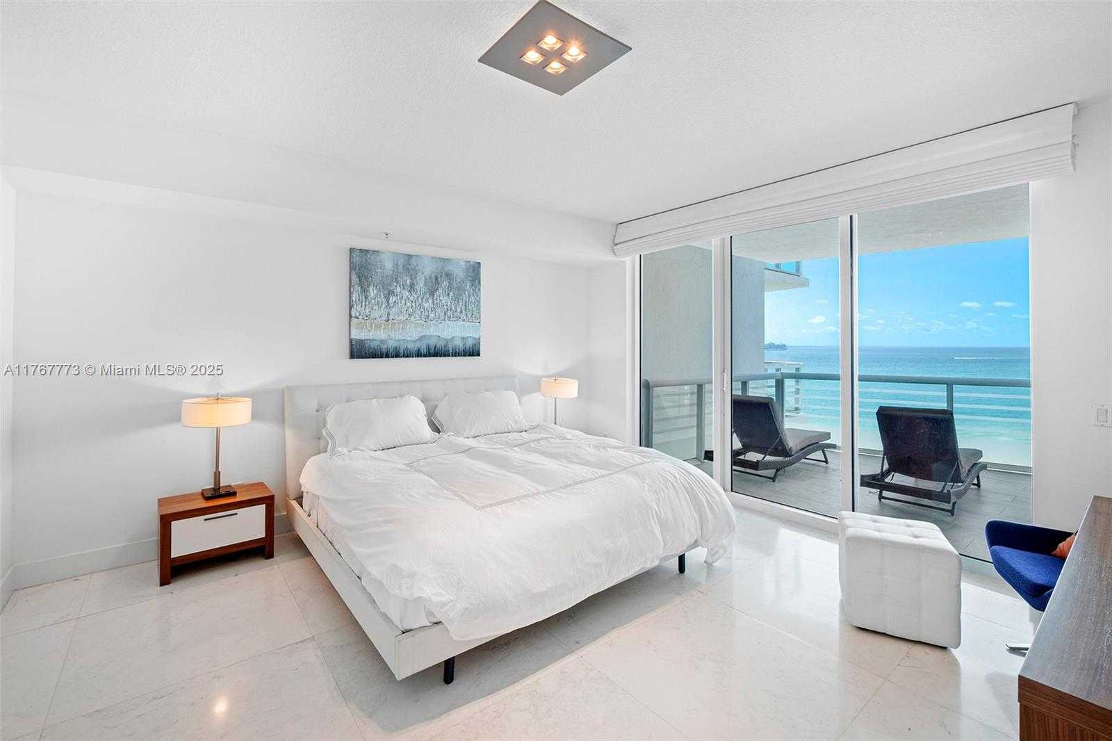 Small Image of 3801 SOUTH EAST COLLINS AVE #1703, Miami Beach Number 19