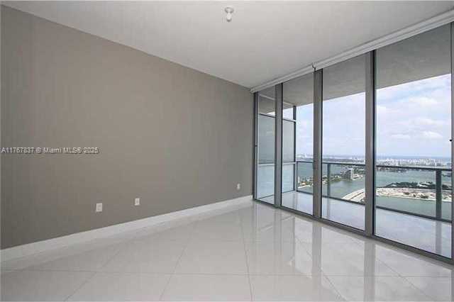 Small Image of 1100 EAST BISCAYNE BLVD #5702, Miami Number 10