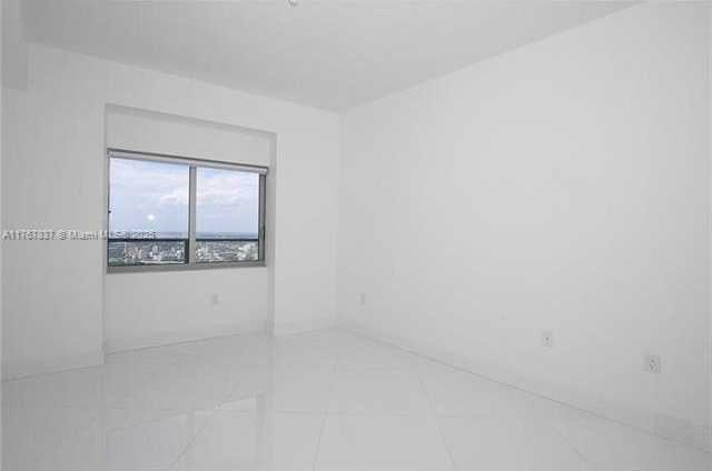 Small Image of 1100 EAST BISCAYNE BLVD #5702, Miami Number 17