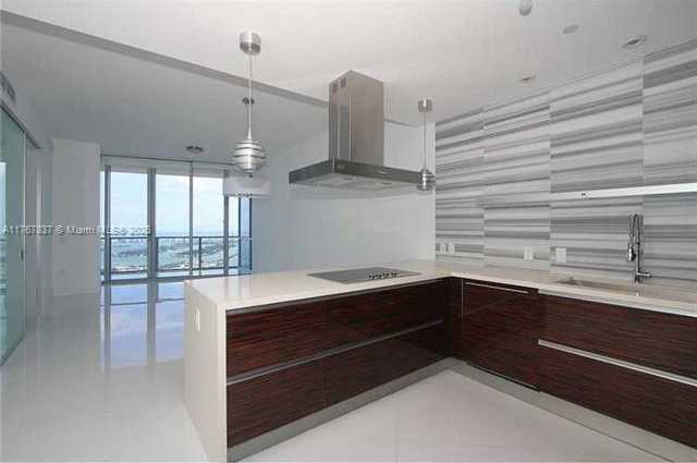 Small Image of 1100 EAST BISCAYNE BLVD #5702, Miami Number 5