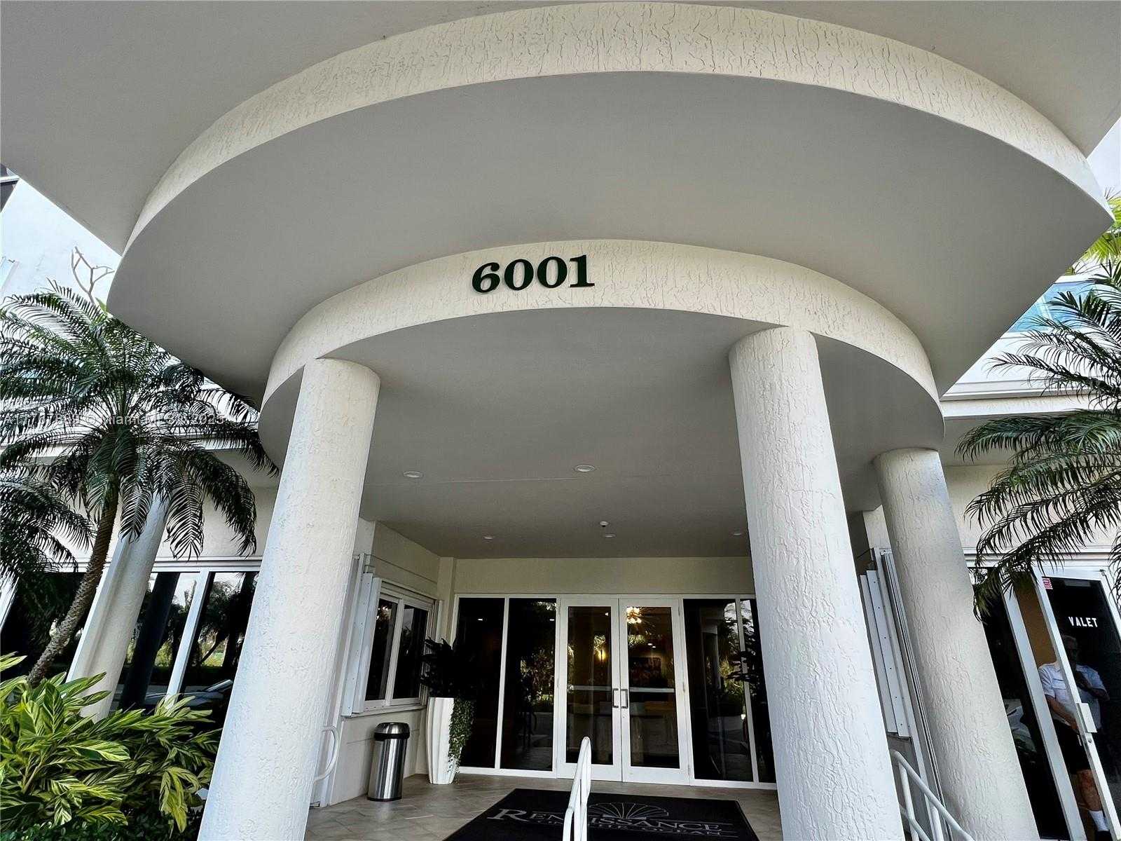 Small Image of 6001 NORTH OCEAN DR #706, Hollywood Number 11