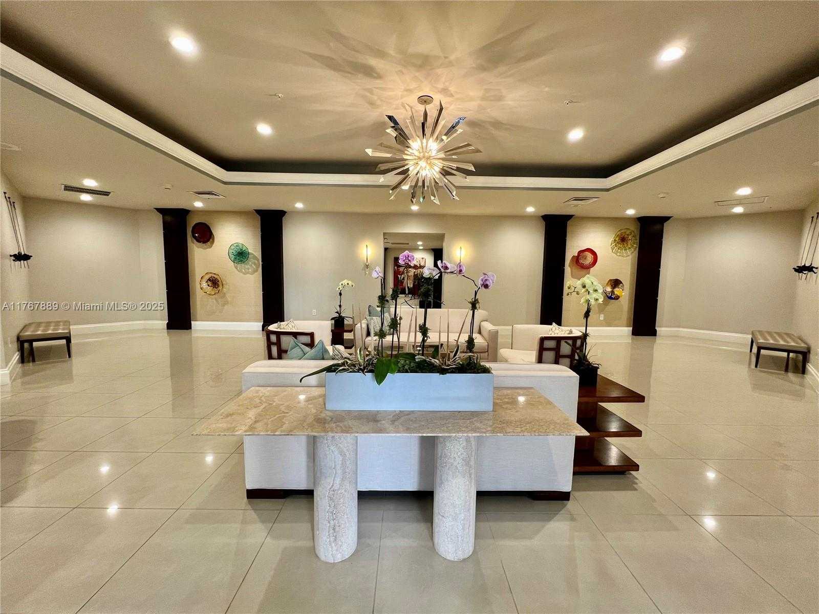 Small Image of 6001 NORTH OCEAN DR #706, Hollywood Number 12