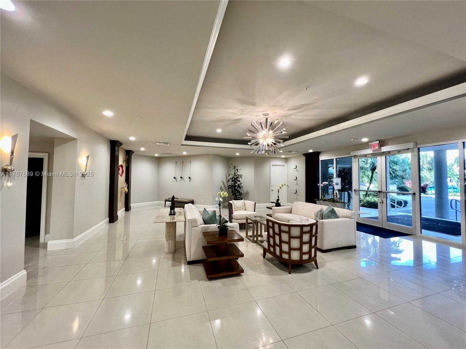 Small Image of 6001 NORTH OCEAN DR #706, Hollywood Number 13