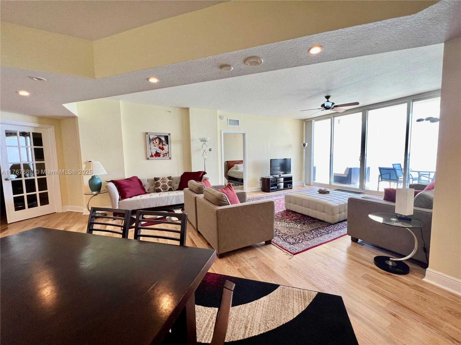 Small Image of 6001 NORTH OCEAN DR #706, Hollywood Number 15