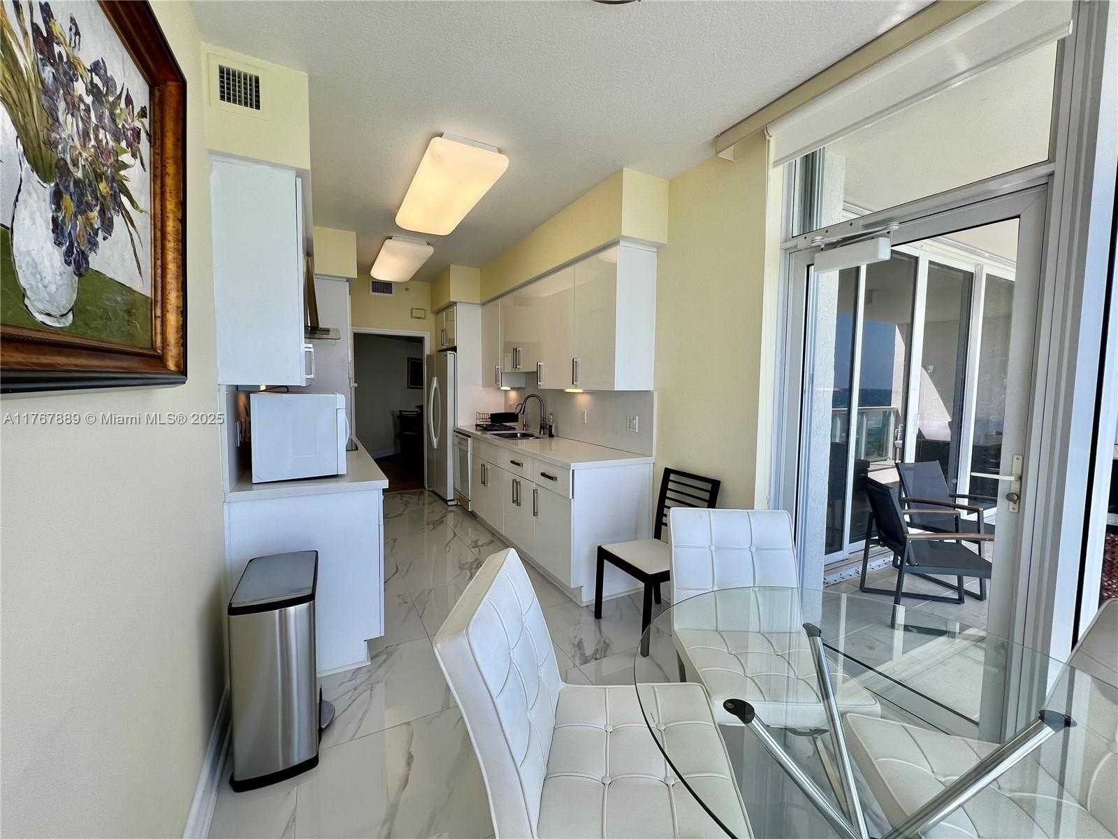 Small Image of 6001 NORTH OCEAN DR #706, Hollywood Number 20