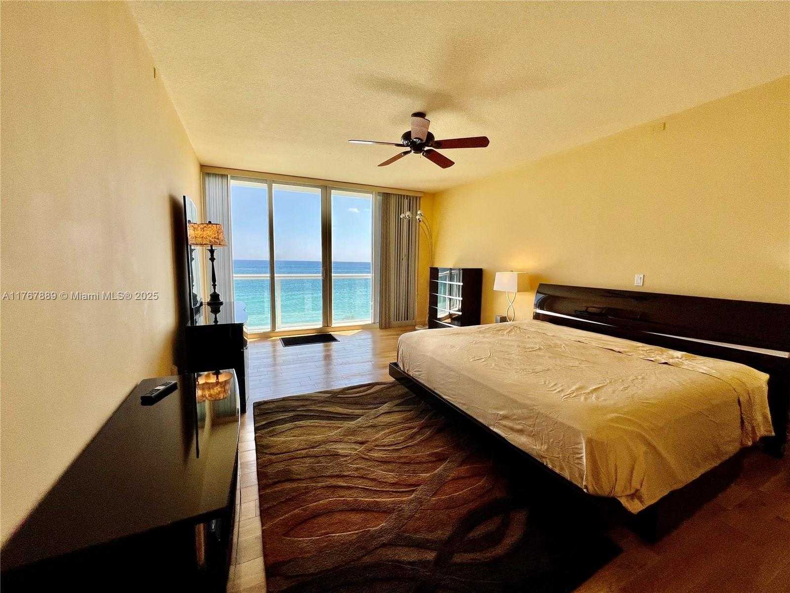 Small Image of 6001 NORTH OCEAN DR #706, Hollywood Number 21