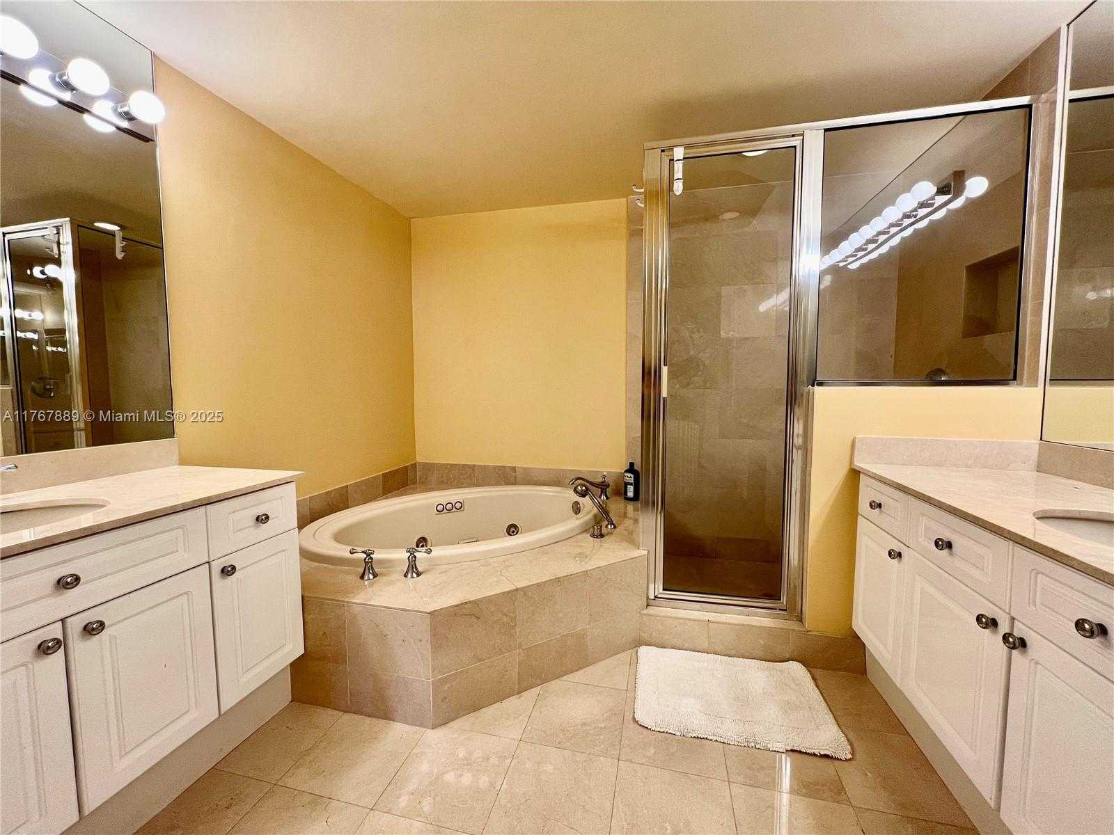 Small Image of 6001 NORTH OCEAN DR #706, Hollywood Number 24