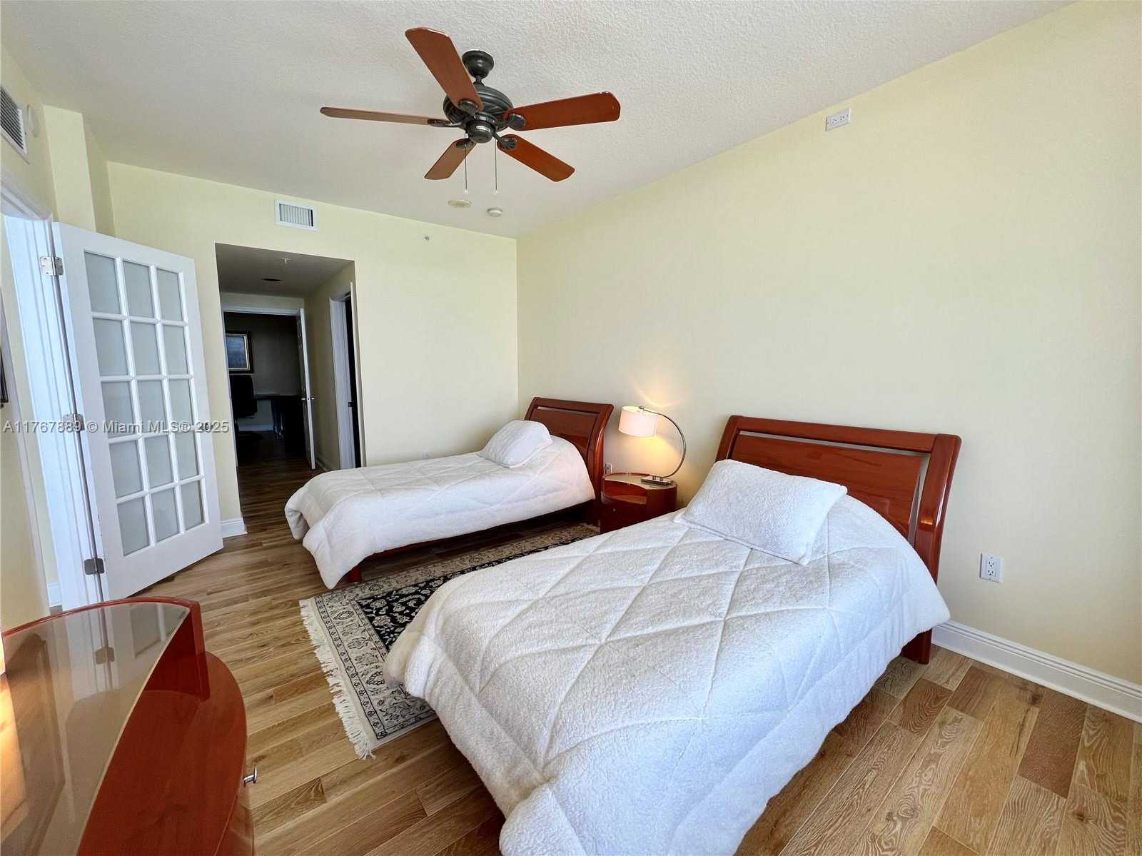 Small Image of 6001 NORTH OCEAN DR #706, Hollywood Number 28