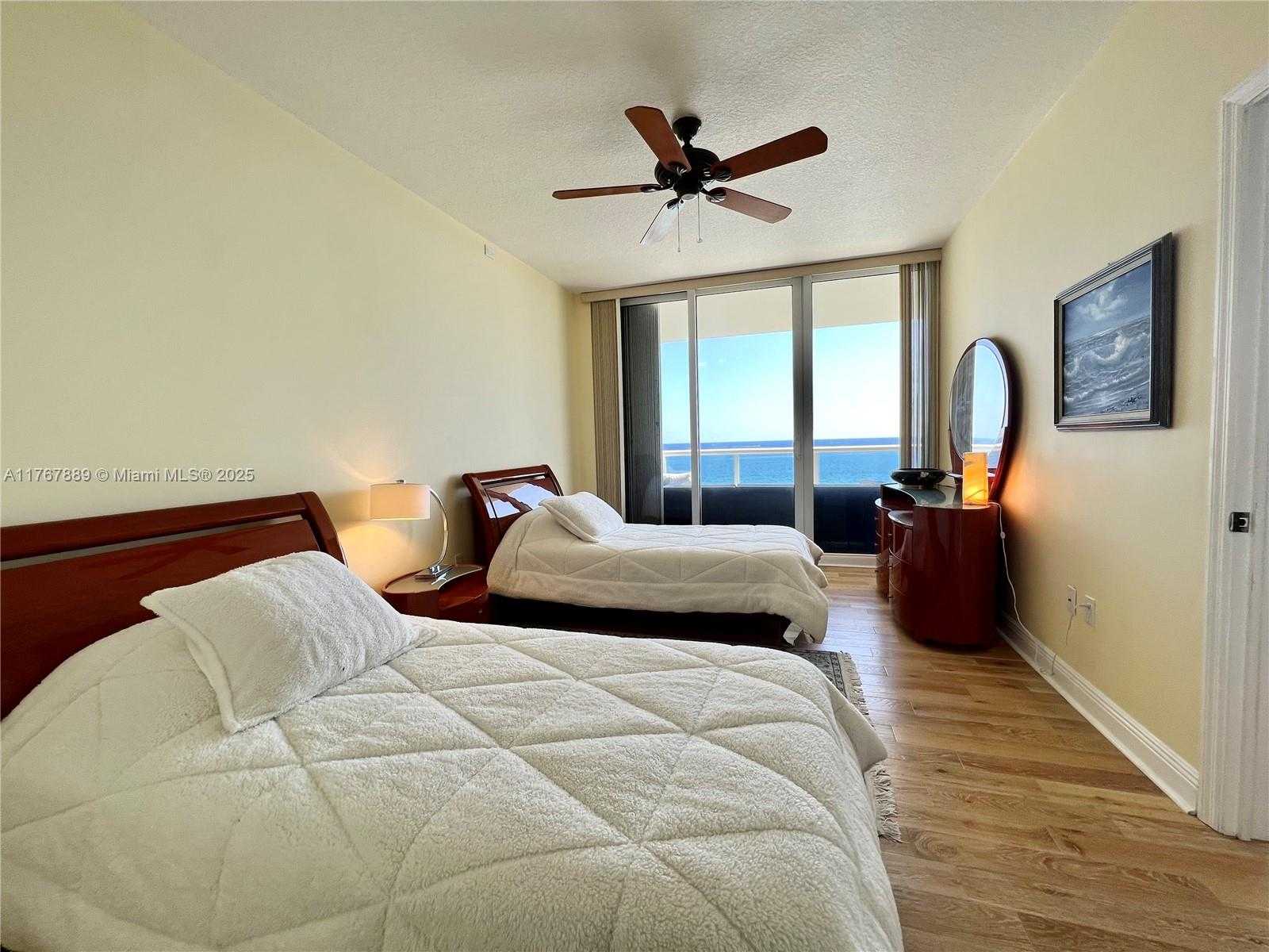 Small Image of 6001 NORTH OCEAN DR #706, Hollywood Number 29