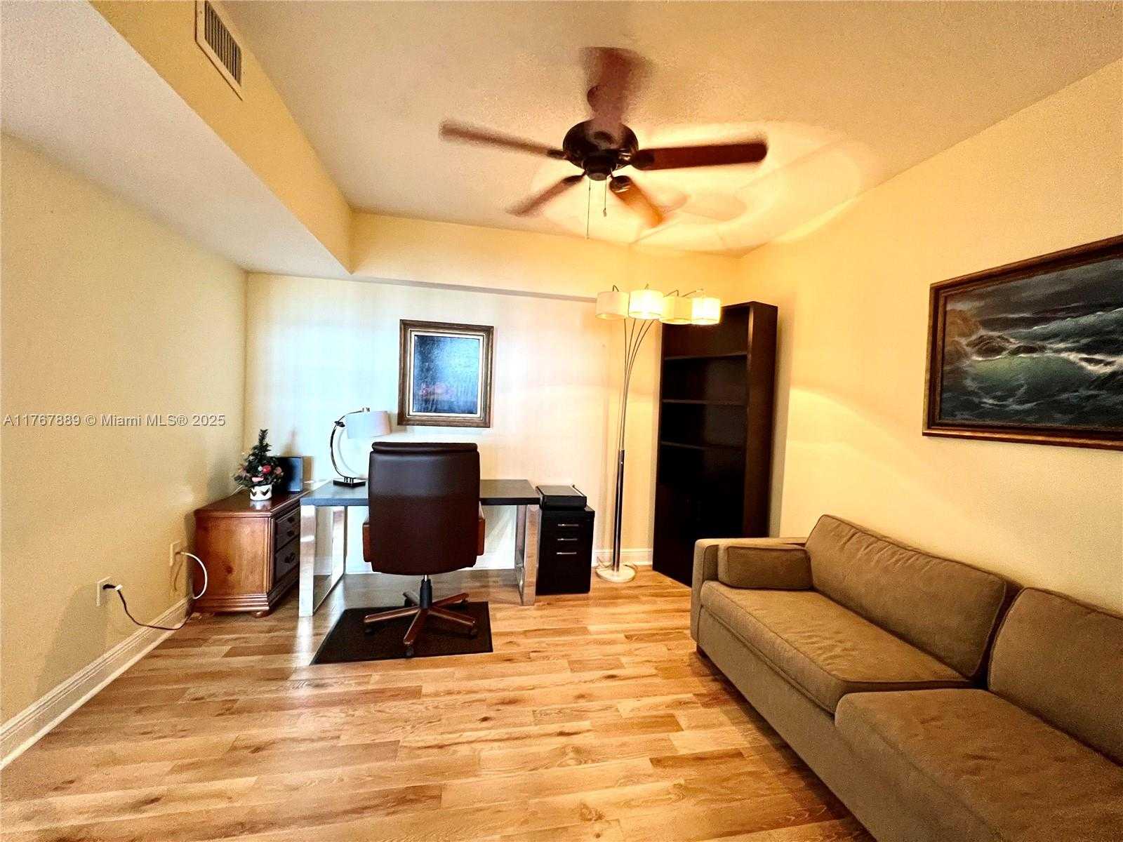 Small Image of 6001 NORTH OCEAN DR #706, Hollywood Number 31