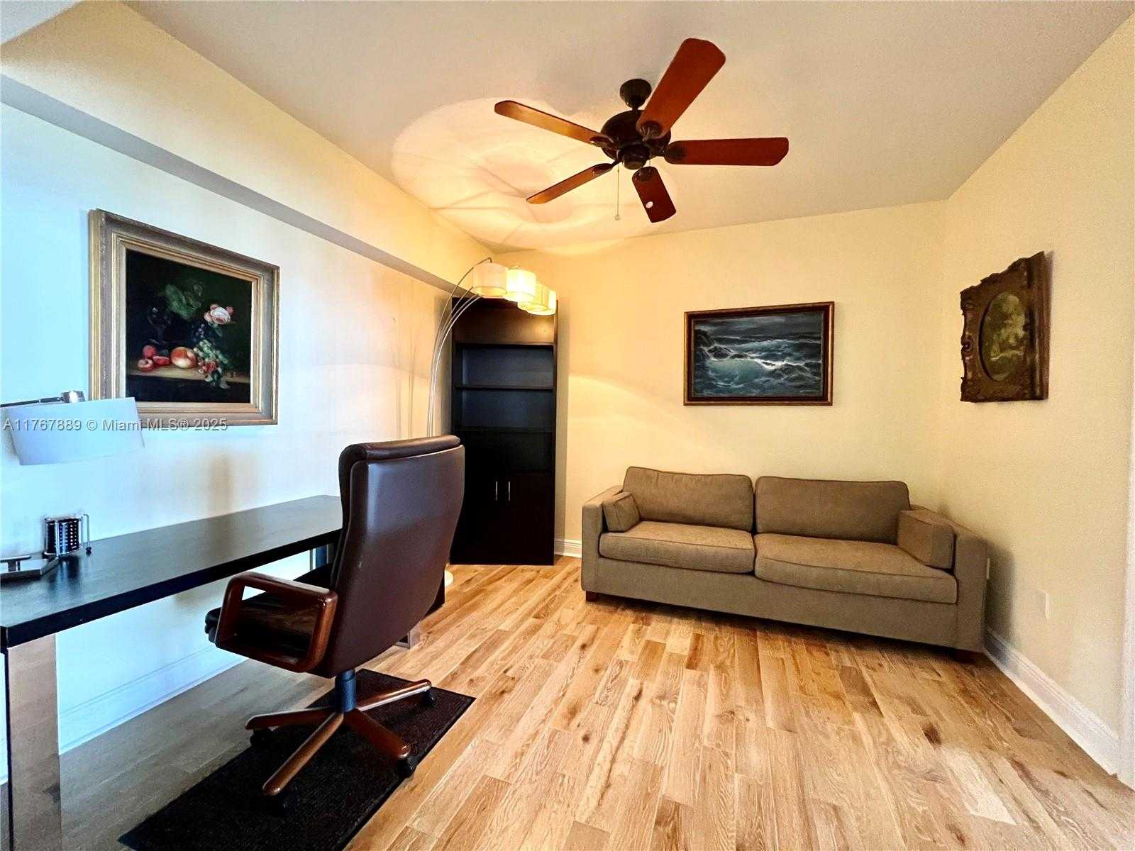 Small Image of 6001 NORTH OCEAN DR #706, Hollywood Number 32
