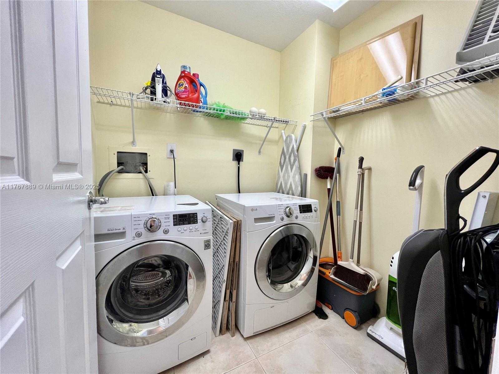 Small Image of 6001 NORTH OCEAN DR #706, Hollywood Number 34