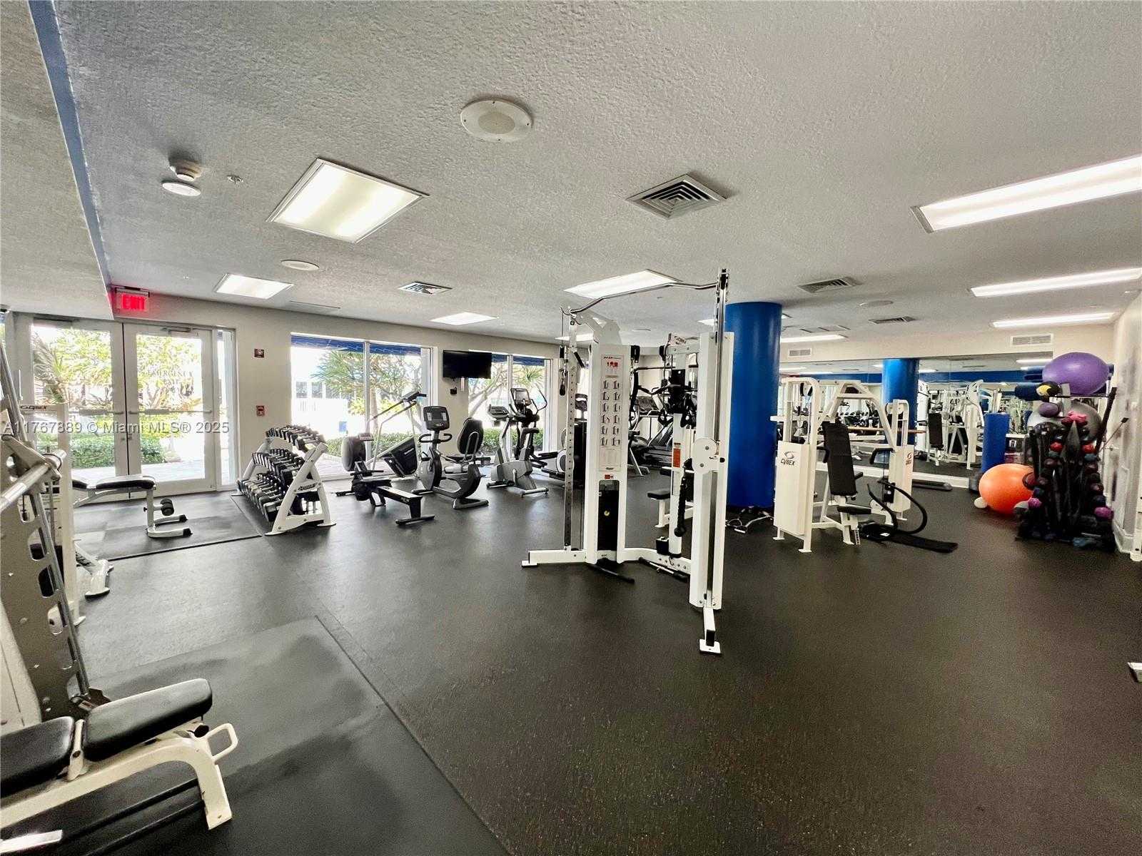 Small Image of 6001 NORTH OCEAN DR #706, Hollywood Number 36