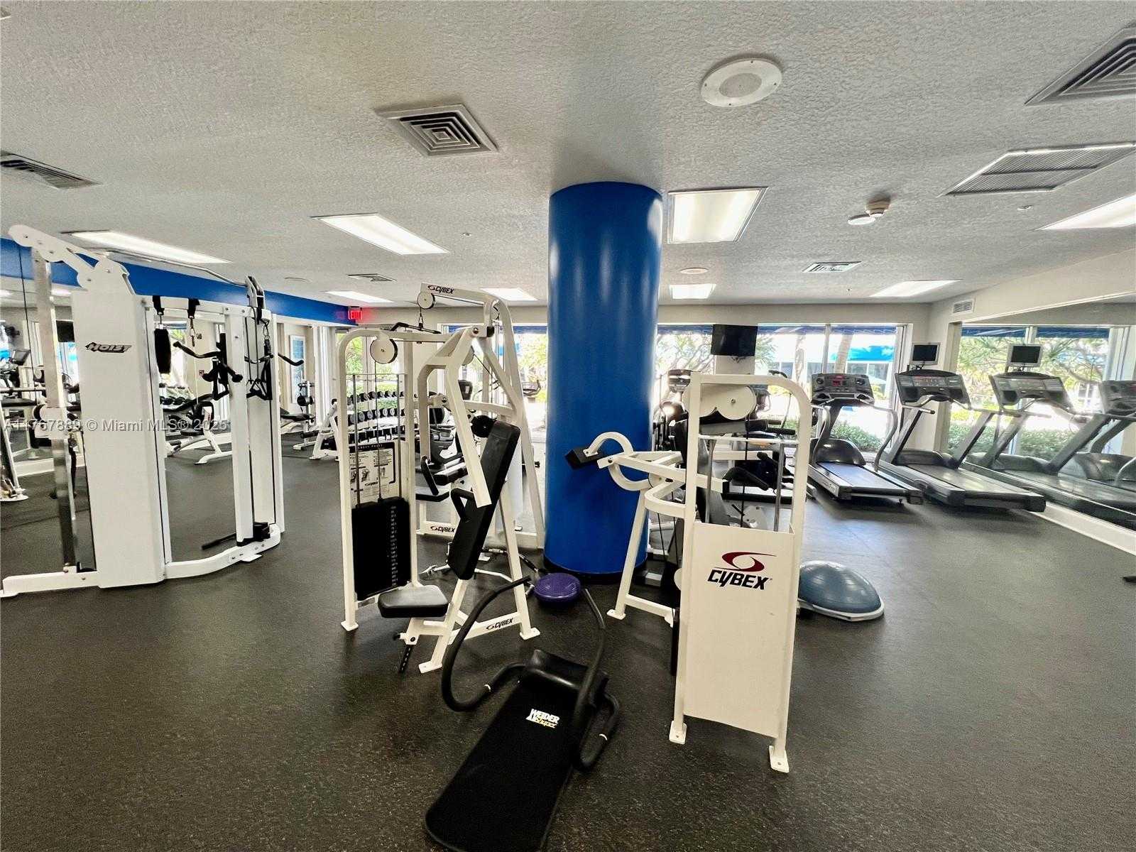 Small Image of 6001 NORTH OCEAN DR #706, Hollywood Number 37