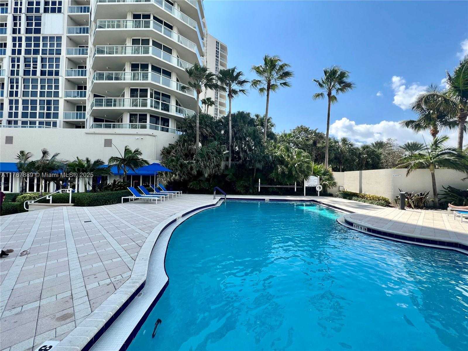 Small Image of 6001 NORTH OCEAN DR #706, Hollywood Number 40