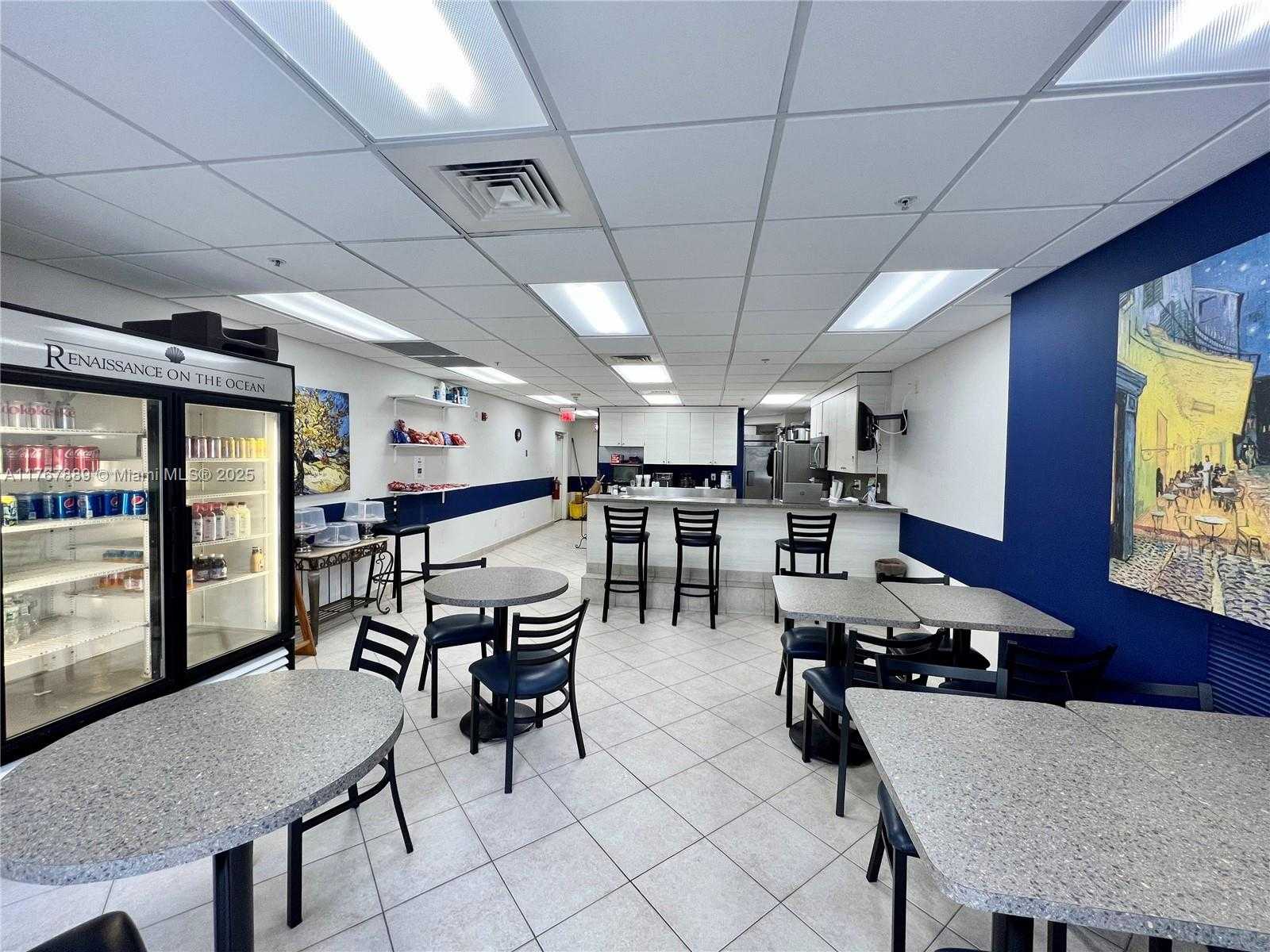 Small Image of 6001 NORTH OCEAN DR #706, Hollywood Number 44