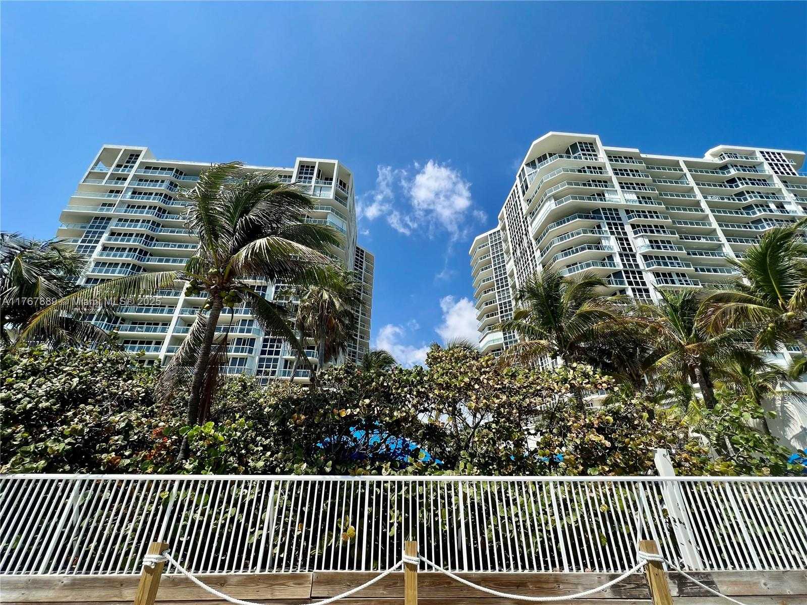 Small Image of 6001 NORTH OCEAN DR #706, Hollywood Number 47