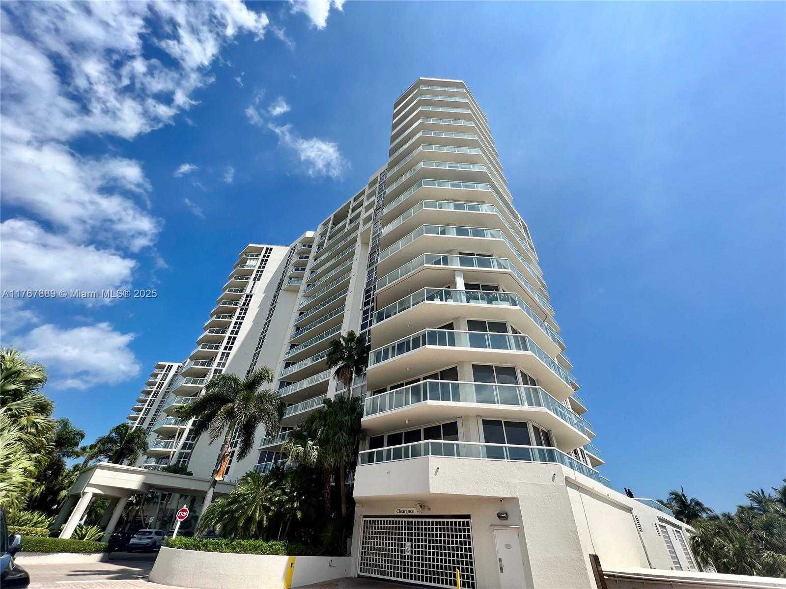 Small Image of 6001 NORTH OCEAN DR #706, Hollywood Number 48