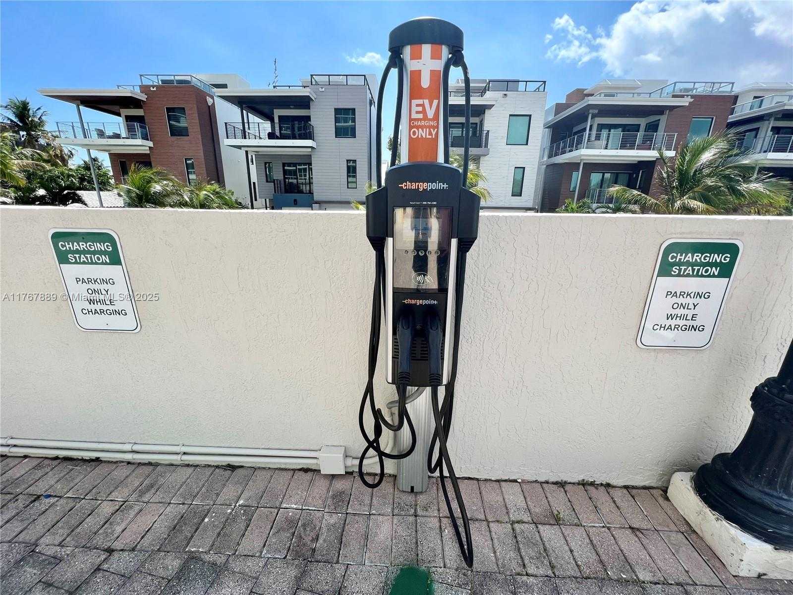 Small Image of 6001 NORTH OCEAN DR #706, Hollywood Number 50