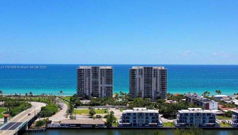 Small Image of 6001 NORTH OCEAN DR #706, Hollywood Number 52