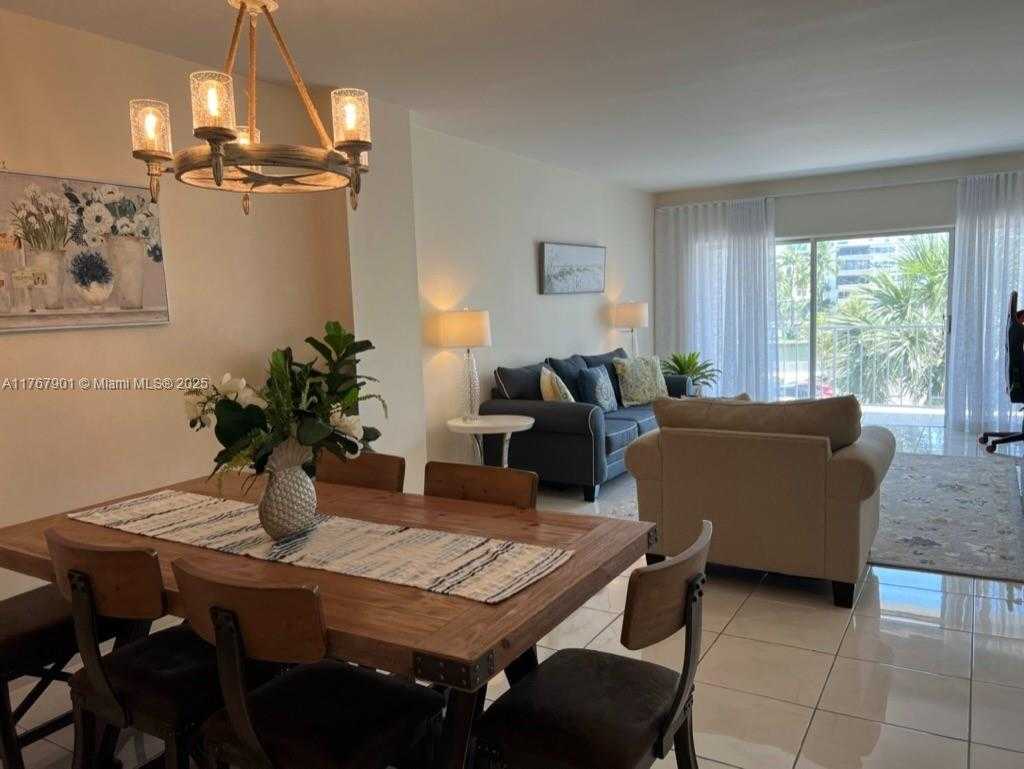 Small Image of 300 BAYVIEW DR #207, Sunny Isles Beach Number 7