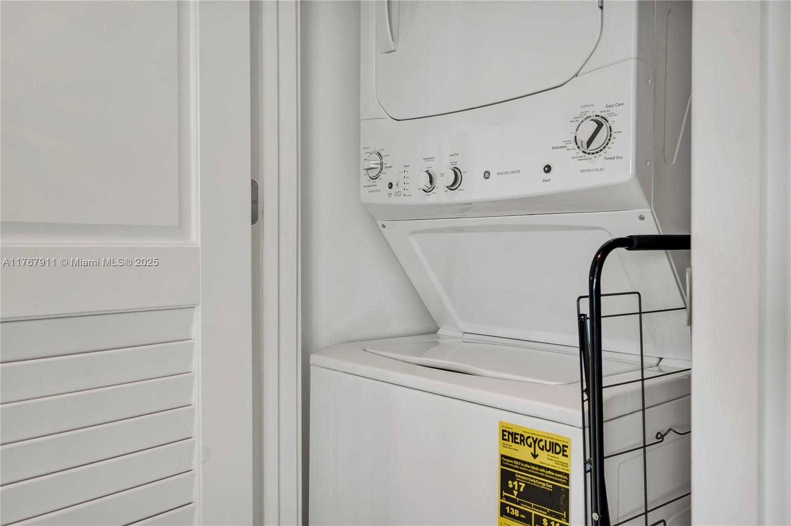 Small Image of 1080 BRICKELL AVE #3801, Miami Number 10