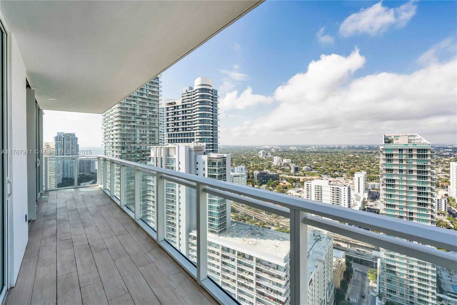 Small Image of 1080 BRICKELL AVE #3801, Miami Number 16