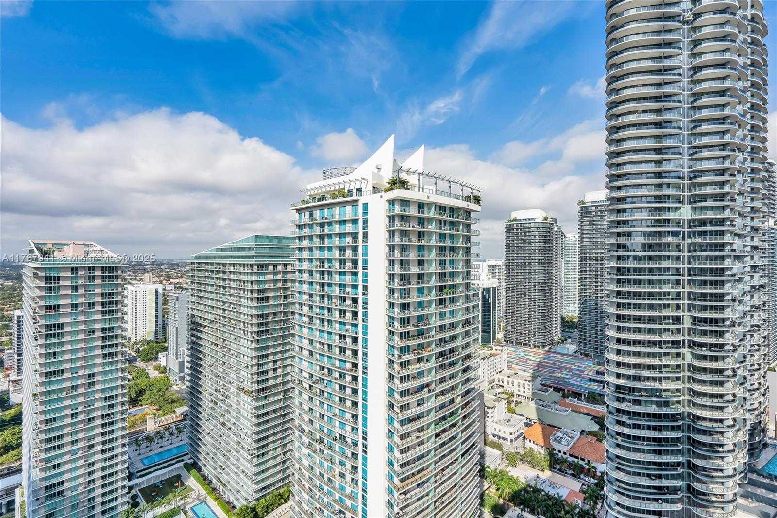 Small Image of 1080 BRICKELL AVE #3801, Miami Number 19