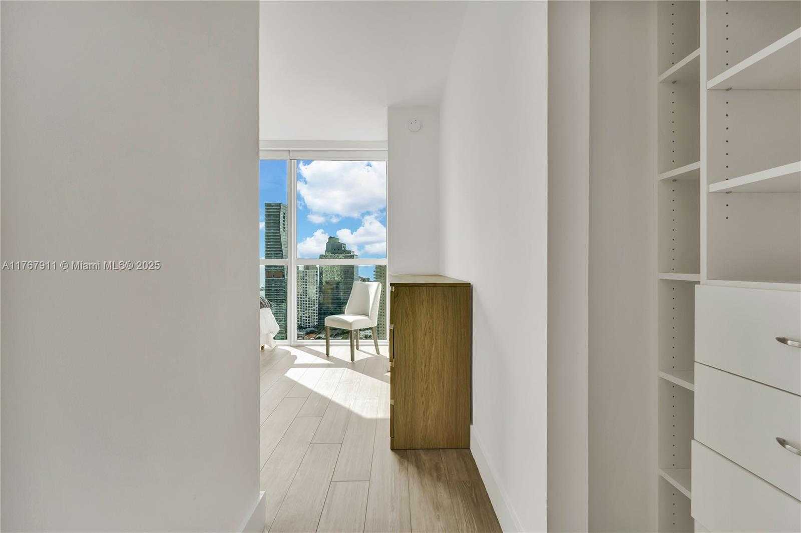 Small Image of 1080 BRICKELL AVE #3801, Miami Number 22