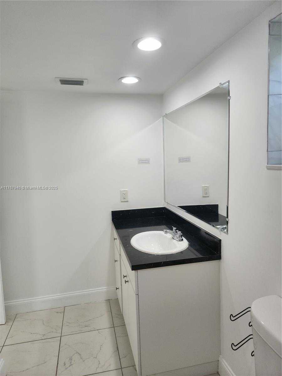 Small Image of 7680 SOUTH WEST 82ND ST #H119, Miami Number 10