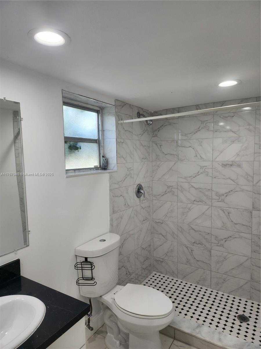 Small Image of 7680 SOUTH WEST 82ND ST #H119, Miami Number 12