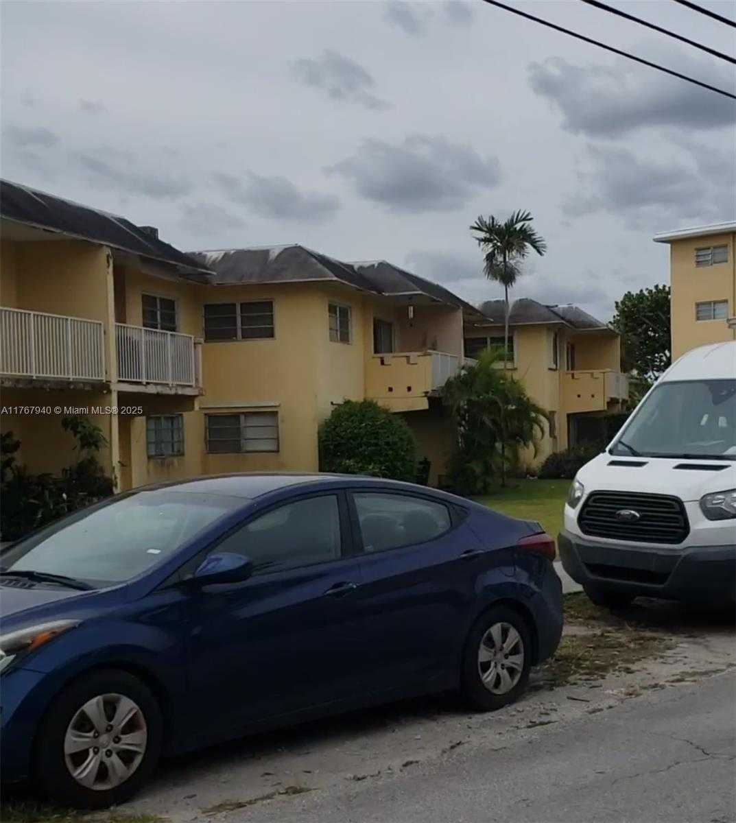 Small Image of 7680 SOUTH WEST 82ND ST #H119, Miami Number 2