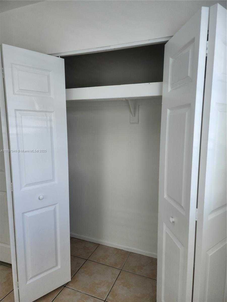 Small Image of 7680 SOUTH WEST 82ND ST #H119, Miami Number 7
