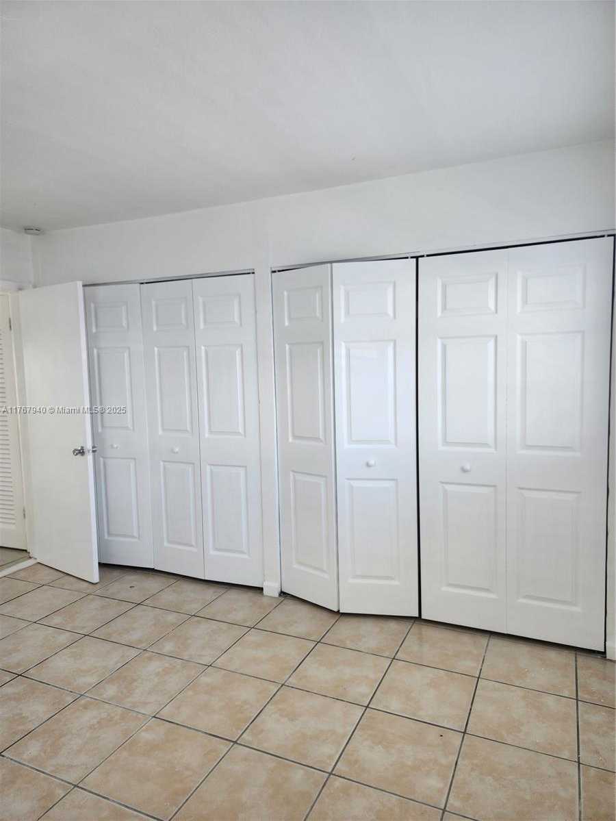 Small Image of 7680 SOUTH WEST 82ND ST #H119, Miami Number 9