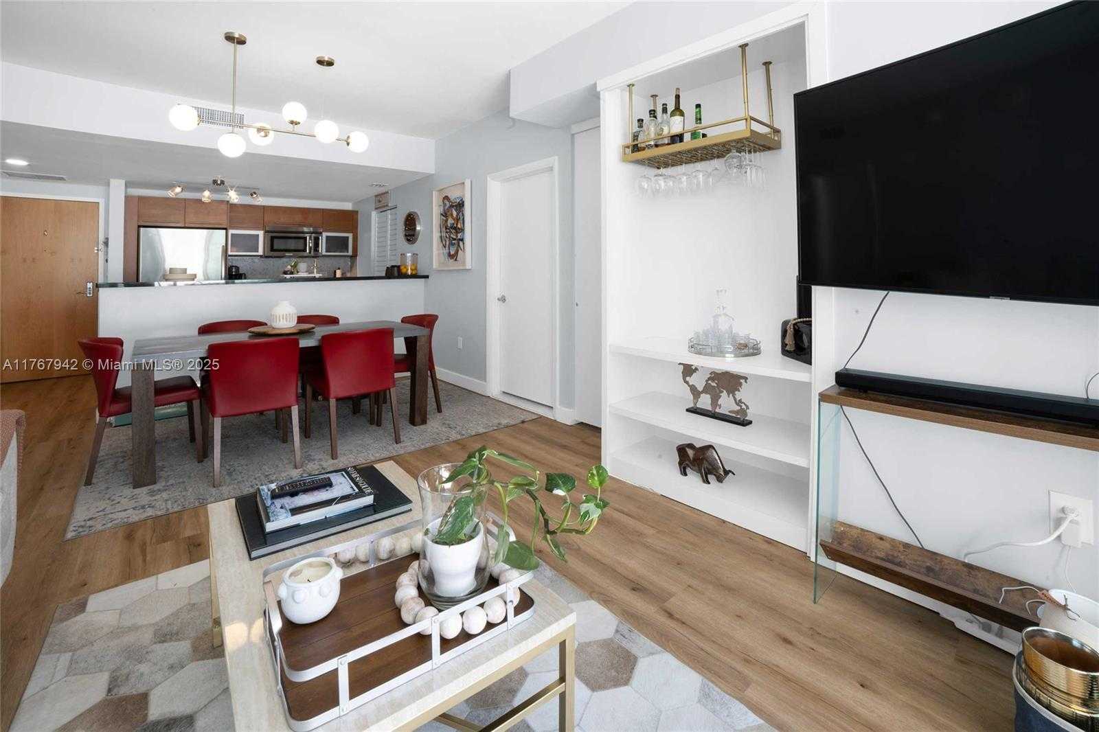 Small Image of 253 NORTH EAST 2ND ST #1201, Miami Number 20