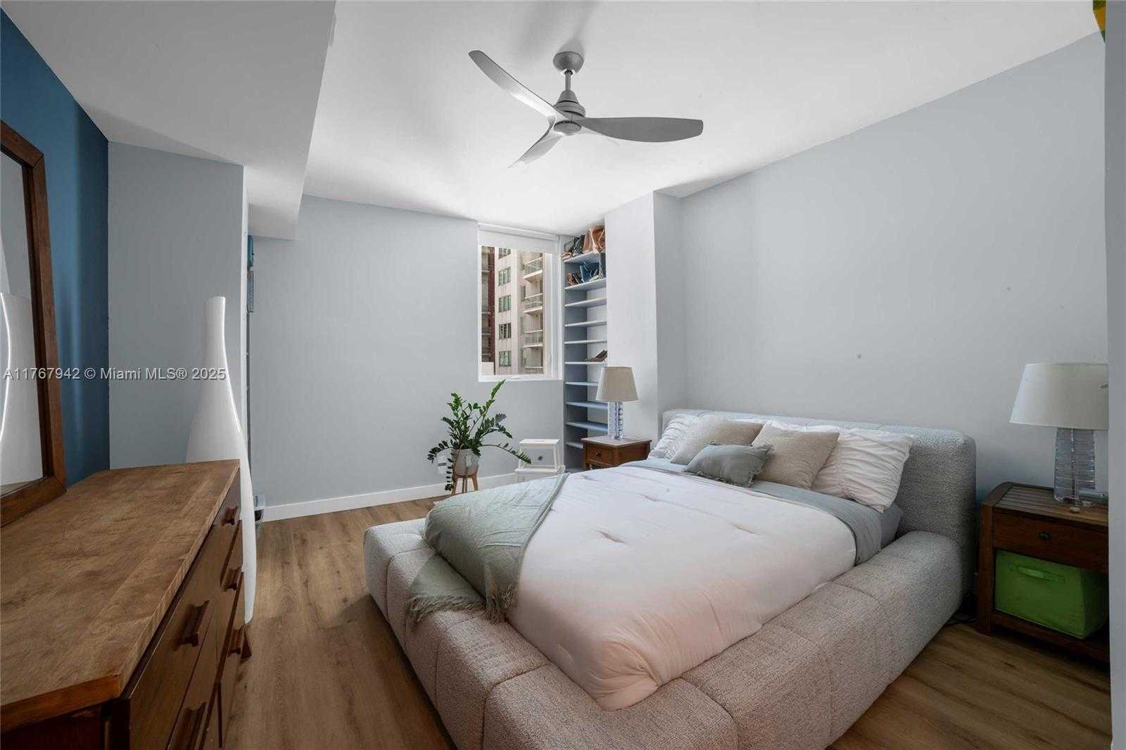 Small Image of 253 NORTH EAST 2ND ST #1201, Miami Number 24