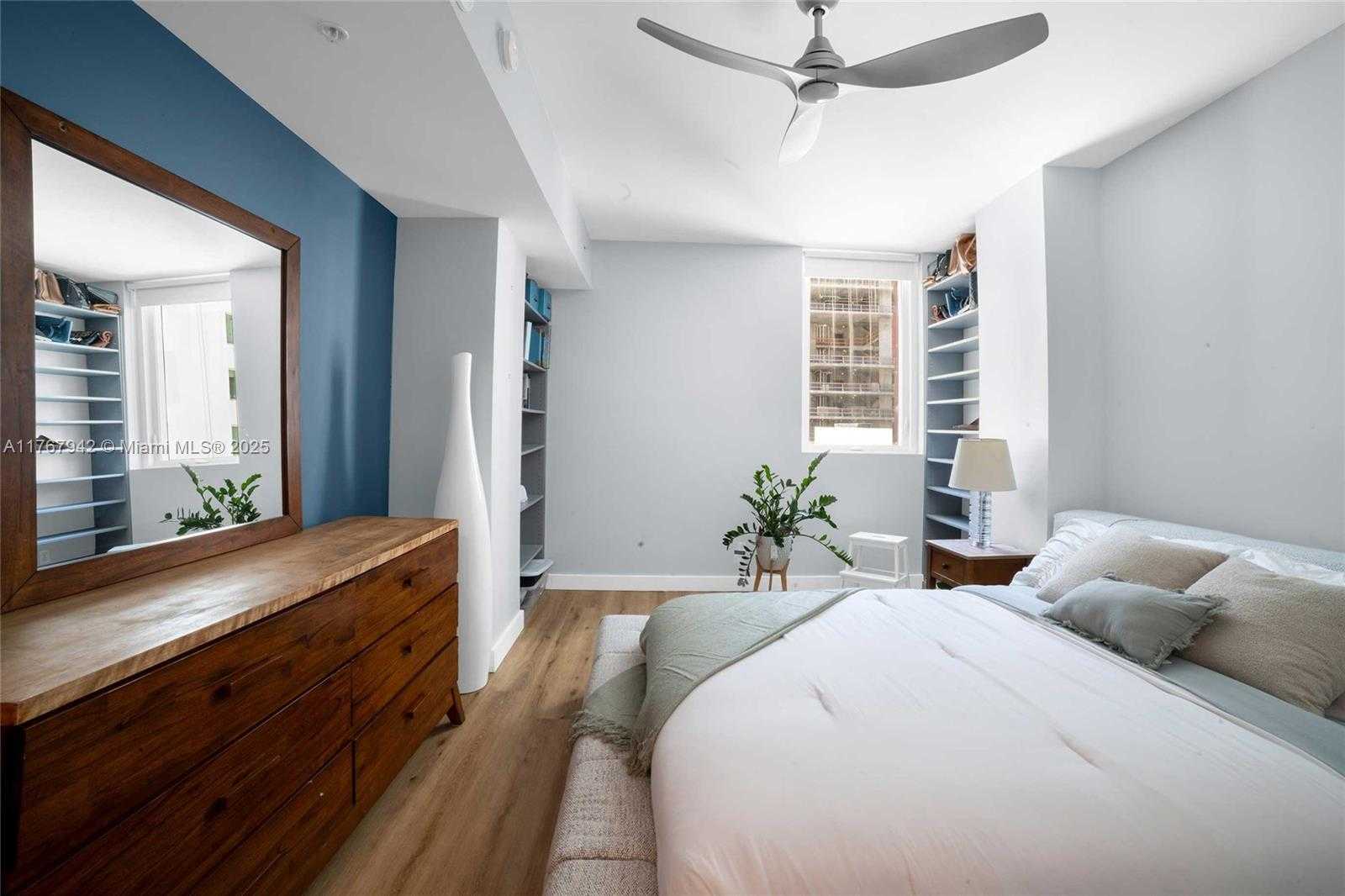 Small Image of 253 NORTH EAST 2ND ST #1201, Miami Number 25