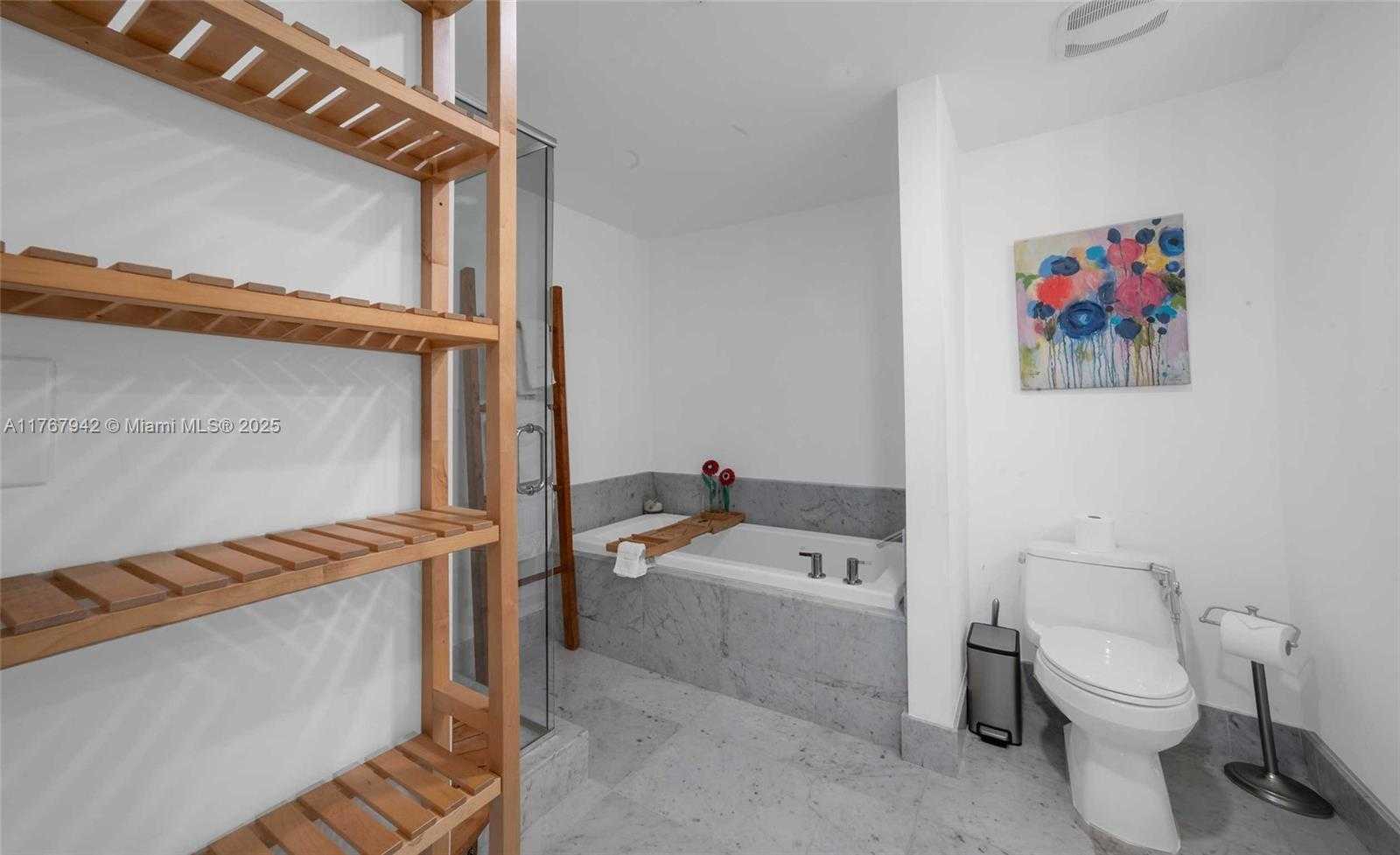Small Image of 253 NORTH EAST 2ND ST #1201, Miami Number 28