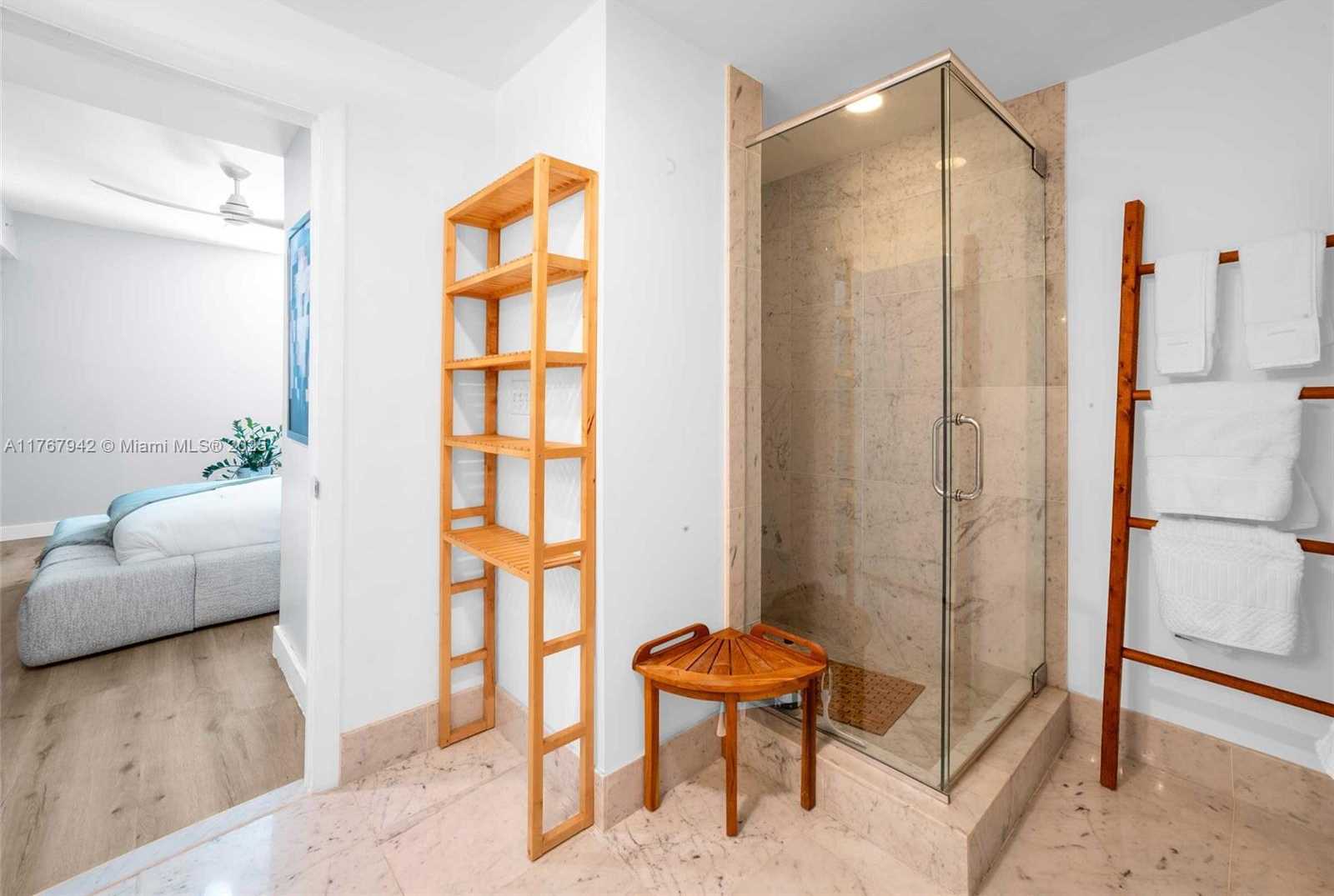 Small Image of 253 NORTH EAST 2ND ST #1201, Miami Number 29