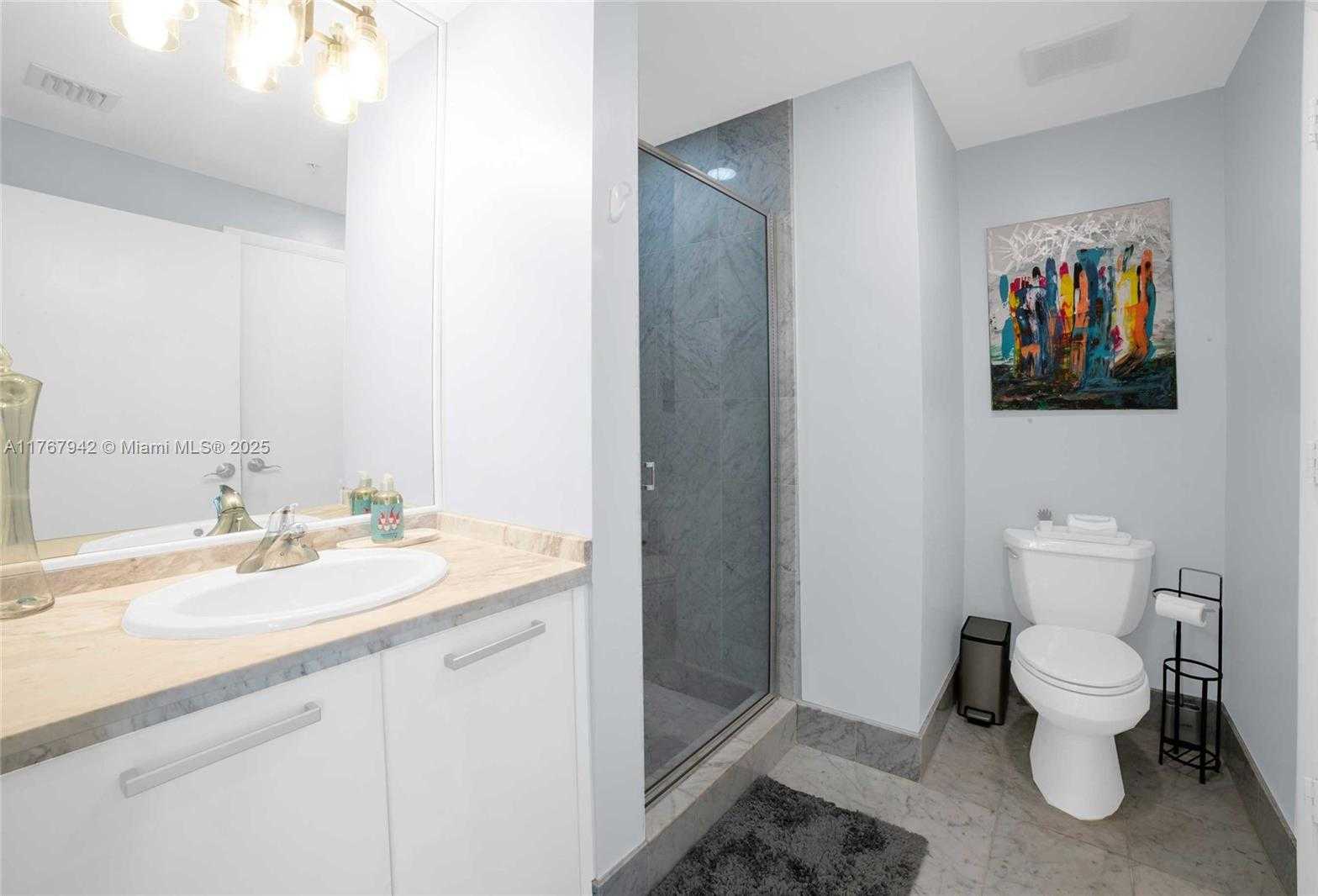 Small Image of 253 NORTH EAST 2ND ST #1201, Miami Number 31