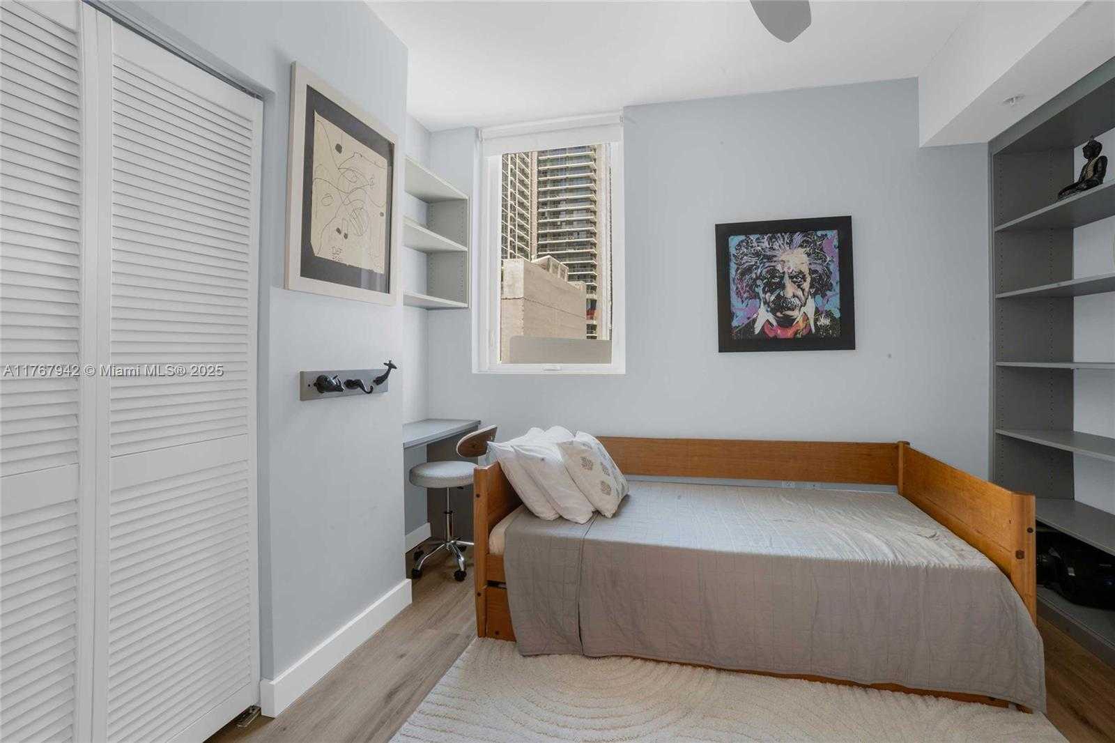 Small Image of 253 NORTH EAST 2ND ST #1201, Miami Number 33