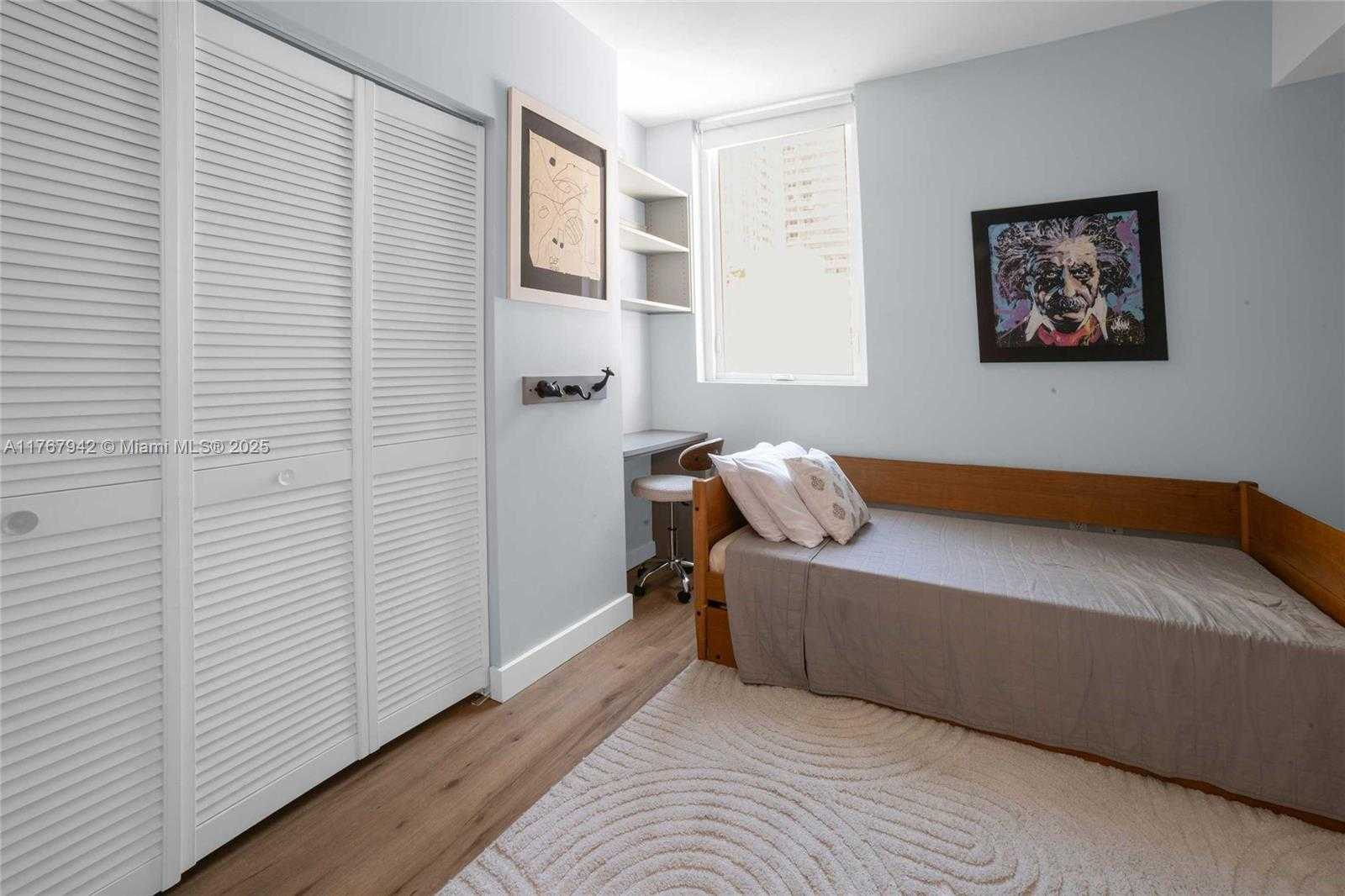Small Image of 253 NORTH EAST 2ND ST #1201, Miami Number 34