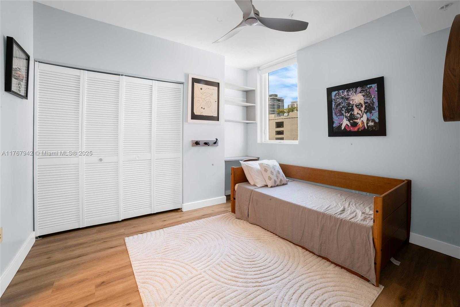 Small Image of 253 NORTH EAST 2ND ST #1201, Miami Number 36