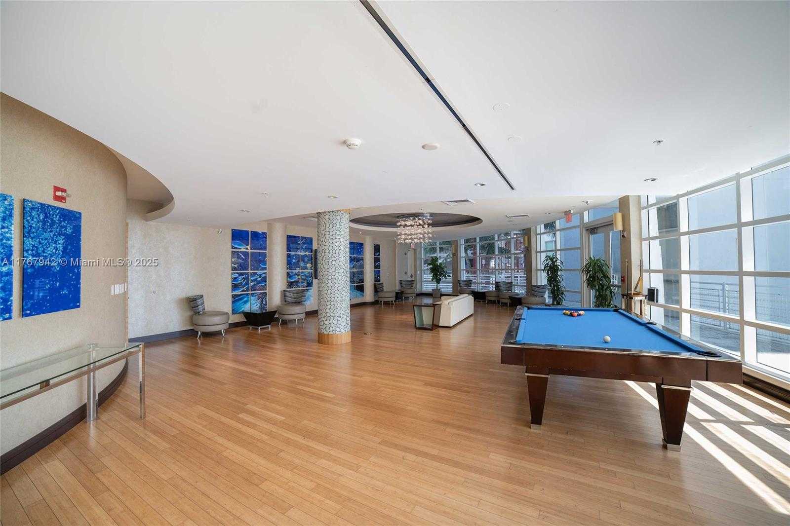 Small Image of 253 NORTH EAST 2ND ST #1201, Miami Number 41