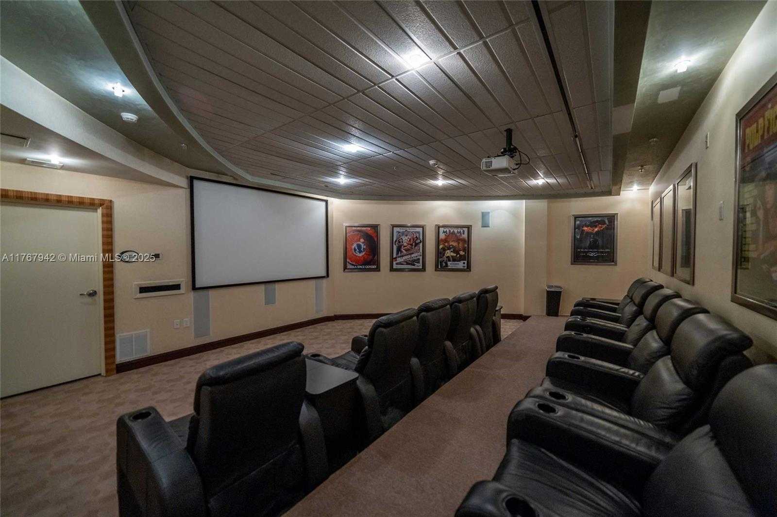 Small Image of 253 NORTH EAST 2ND ST #1201, Miami Number 43