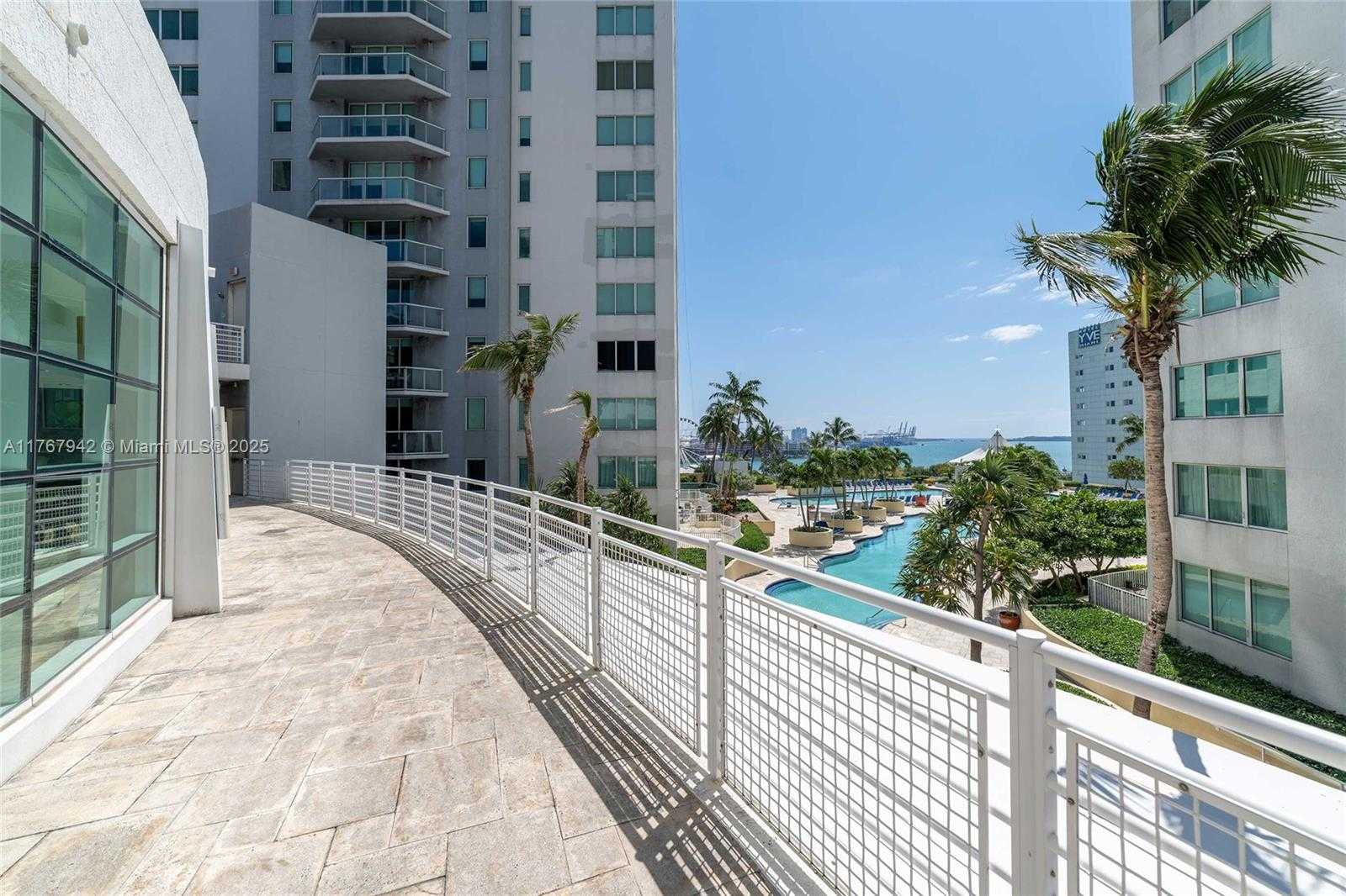 Small Image of 253 NORTH EAST 2ND ST #1201, Miami Number 48